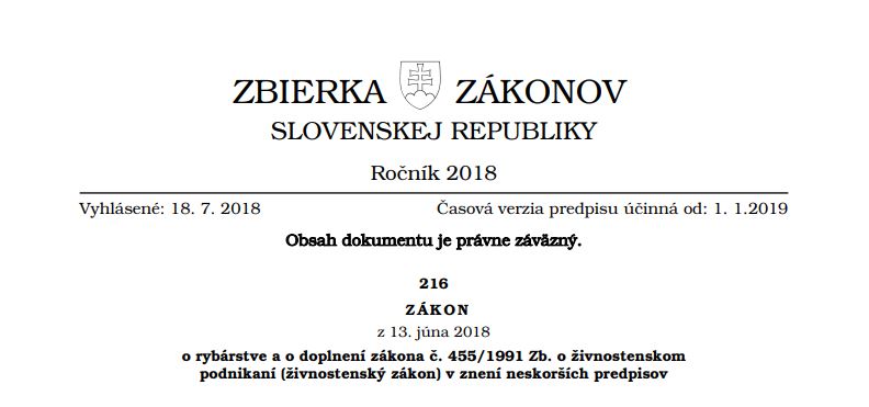 zakon216